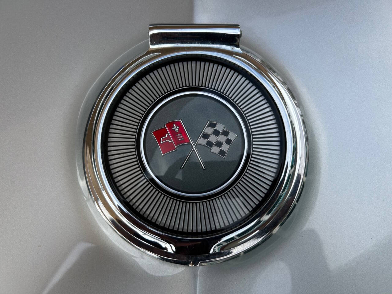 Chevrolet-Corvette-1966-Hatchback-27