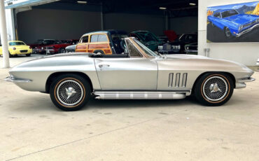 Chevrolet-Corvette-1966-Hatchback-3