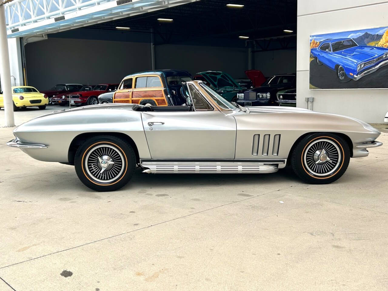 Chevrolet-Corvette-1966-Hatchback-3