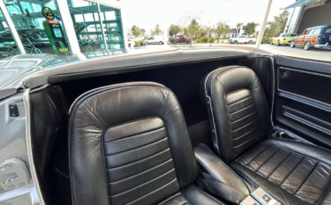 Chevrolet-Corvette-1966-Hatchback-36
