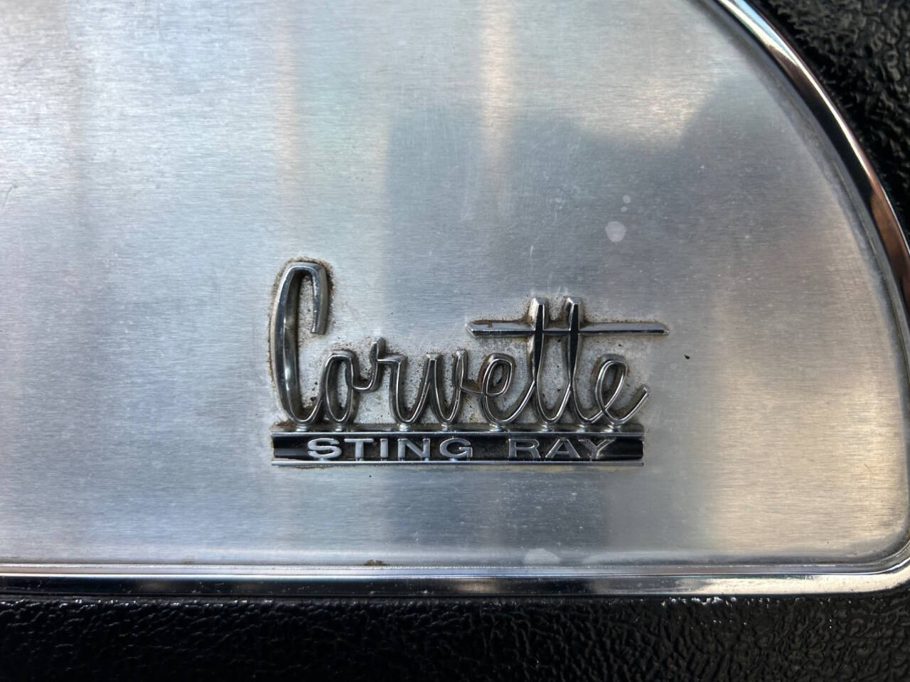 Chevrolet-Corvette-1966-Hatchback-37