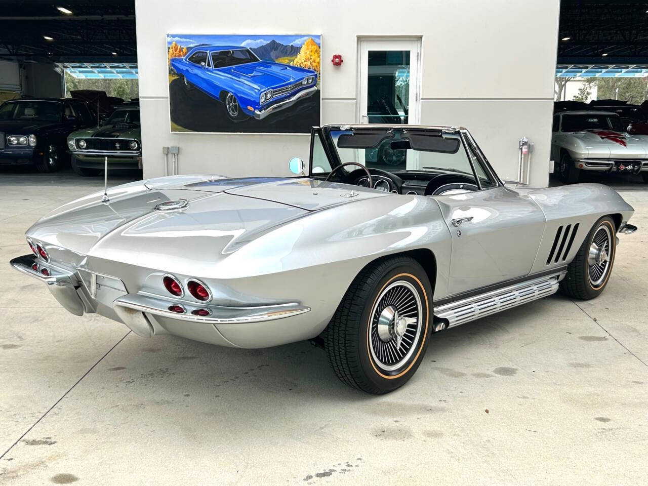 Chevrolet-Corvette-1966-Hatchback-4