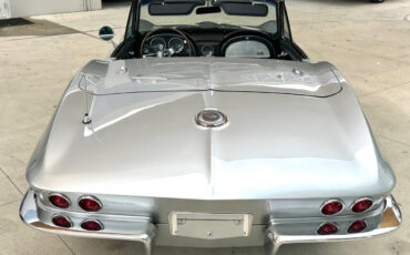 Chevrolet-Corvette-1966-Hatchback-6