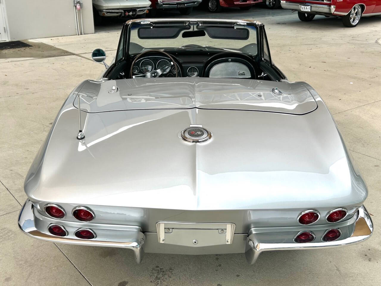 Chevrolet-Corvette-1966-Hatchback-6