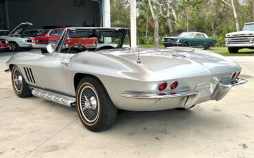 Chevrolet-Corvette-1966-Hatchback-7