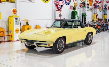 Chevrolet-Corvette-1967-1