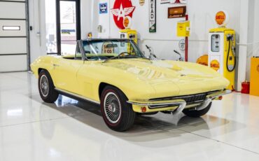 Chevrolet-Corvette-1967-10