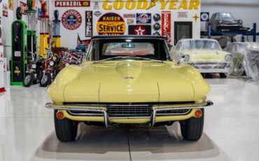 Chevrolet-Corvette-1967-11