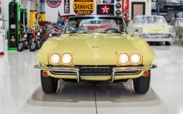 Chevrolet-Corvette-1967-12