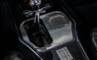 Chevrolet-Corvette-1967-18