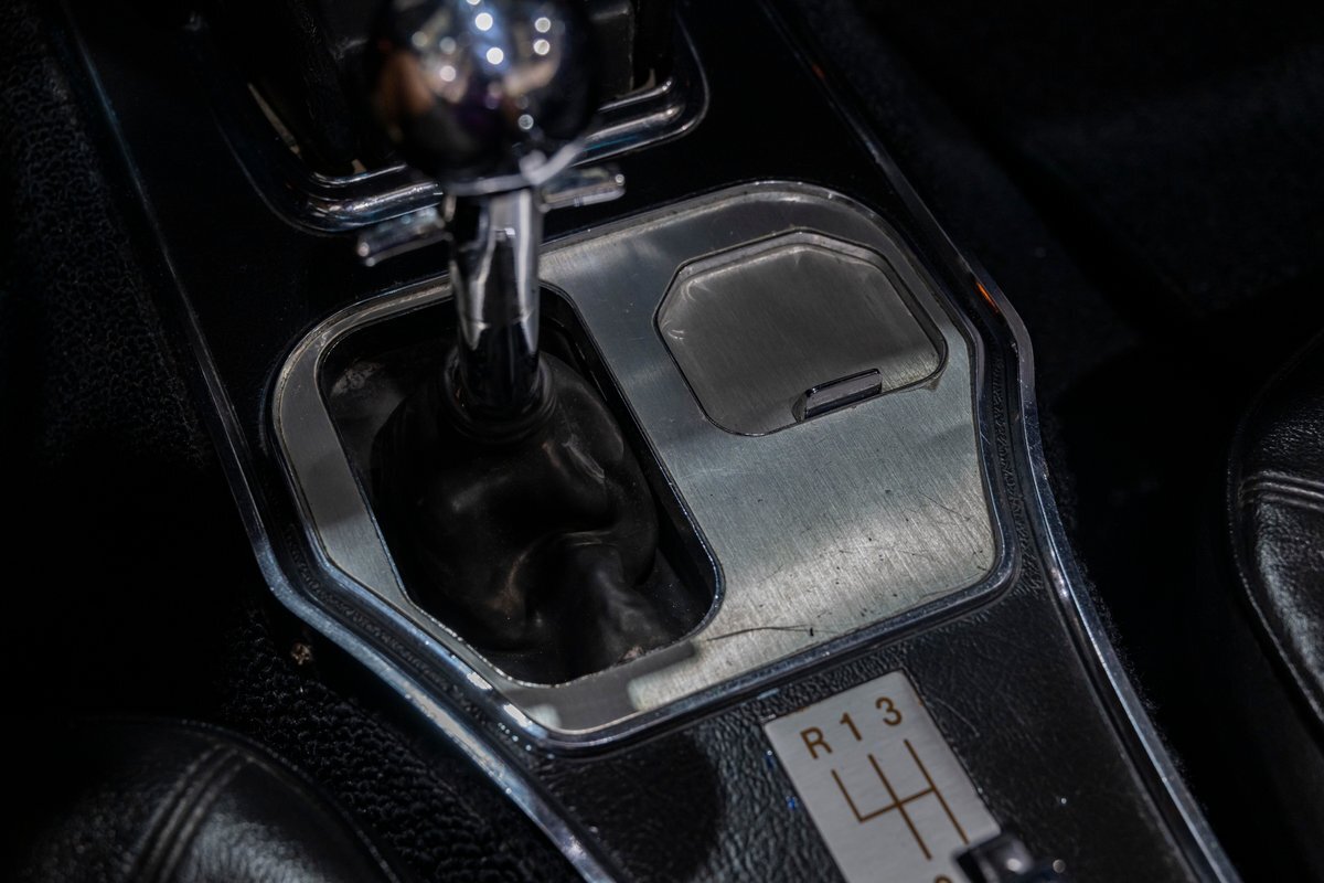 Chevrolet-Corvette-1967-18