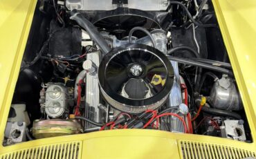 Chevrolet-Corvette-1967-19