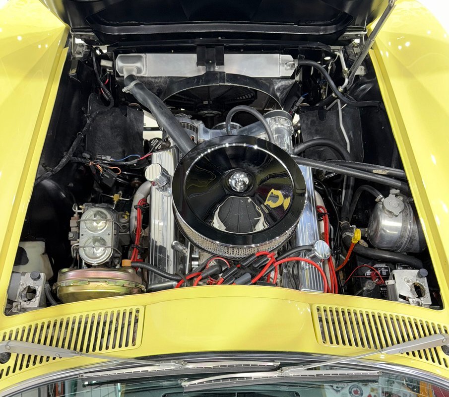Chevrolet-Corvette-1967-19