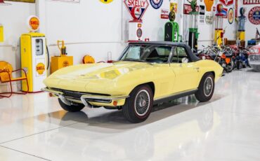 Chevrolet-Corvette-1967-2