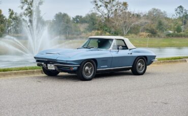 Chevrolet-Corvette-1967-2-Door-10