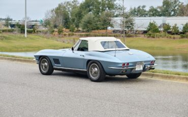 Chevrolet-Corvette-1967-2-Door-11