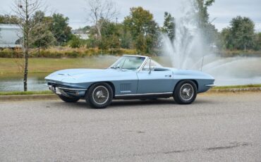 Chevrolet-Corvette-1967-2-Door-15
