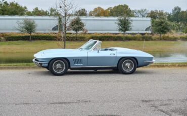 Chevrolet-Corvette-1967-2-Door-16