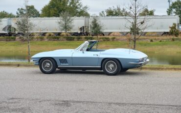 Chevrolet-Corvette-1967-2-Door-18