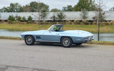 Chevrolet-Corvette-1967-2-Door-19