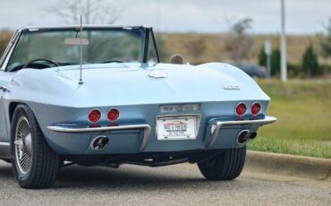 Chevrolet-Corvette-1967-2-Door-20