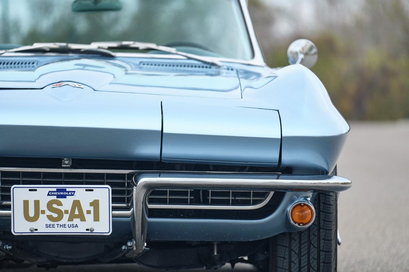 Chevrolet-Corvette-1967-2-Door-24