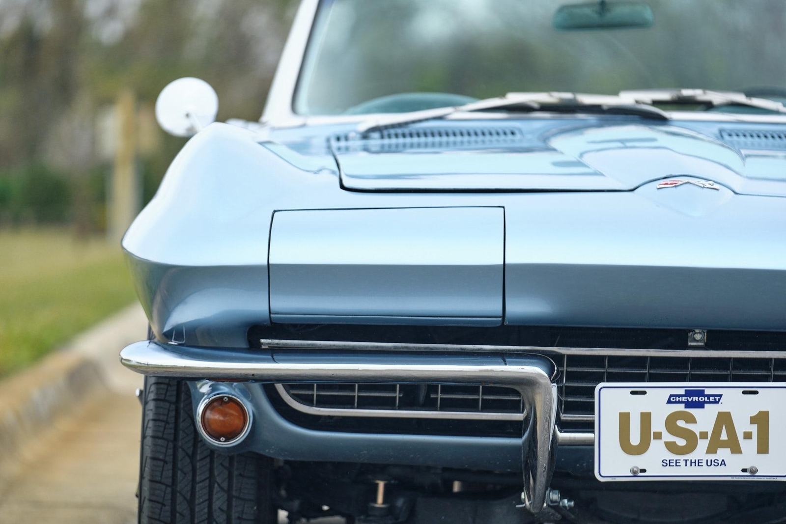 Chevrolet-Corvette-1967-2-Door-25