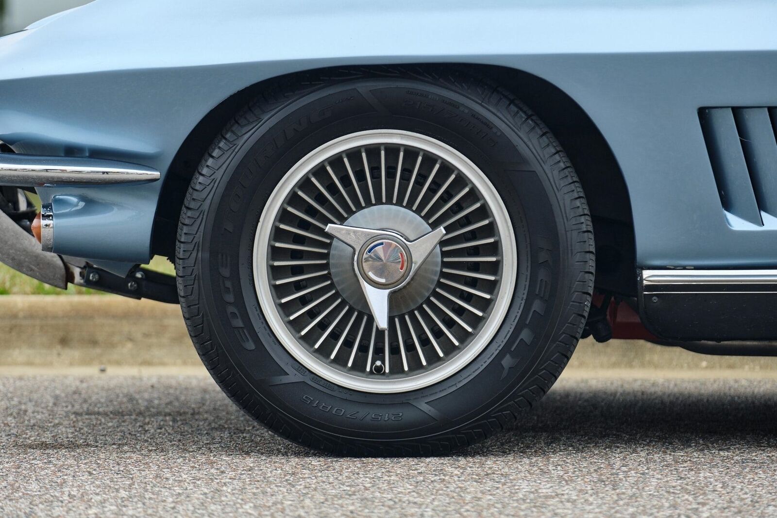 Chevrolet-Corvette-1967-2-Door-26