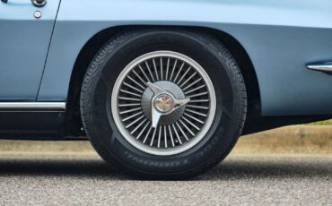 Chevrolet-Corvette-1967-2-Door-27