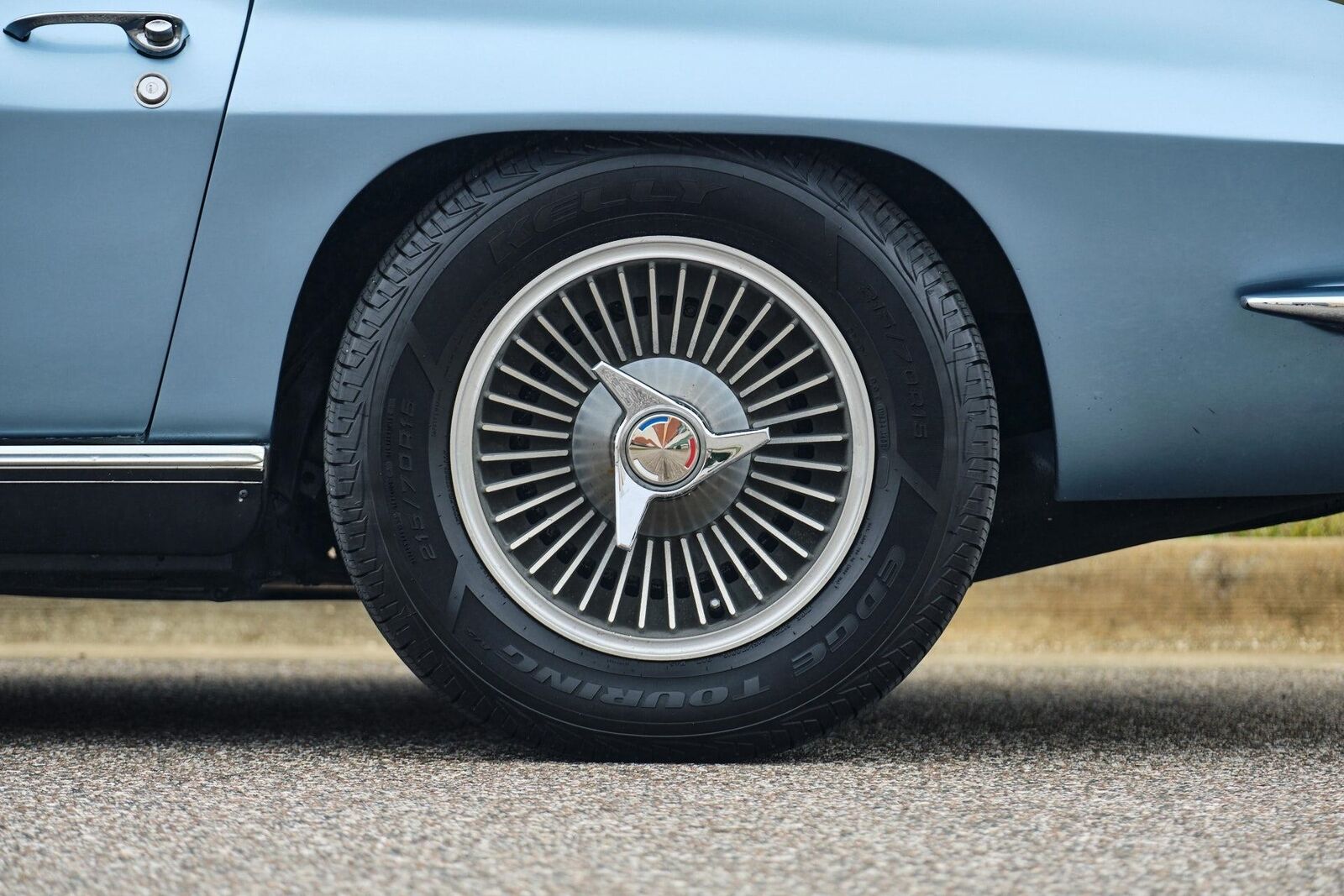 Chevrolet-Corvette-1967-2-Door-27