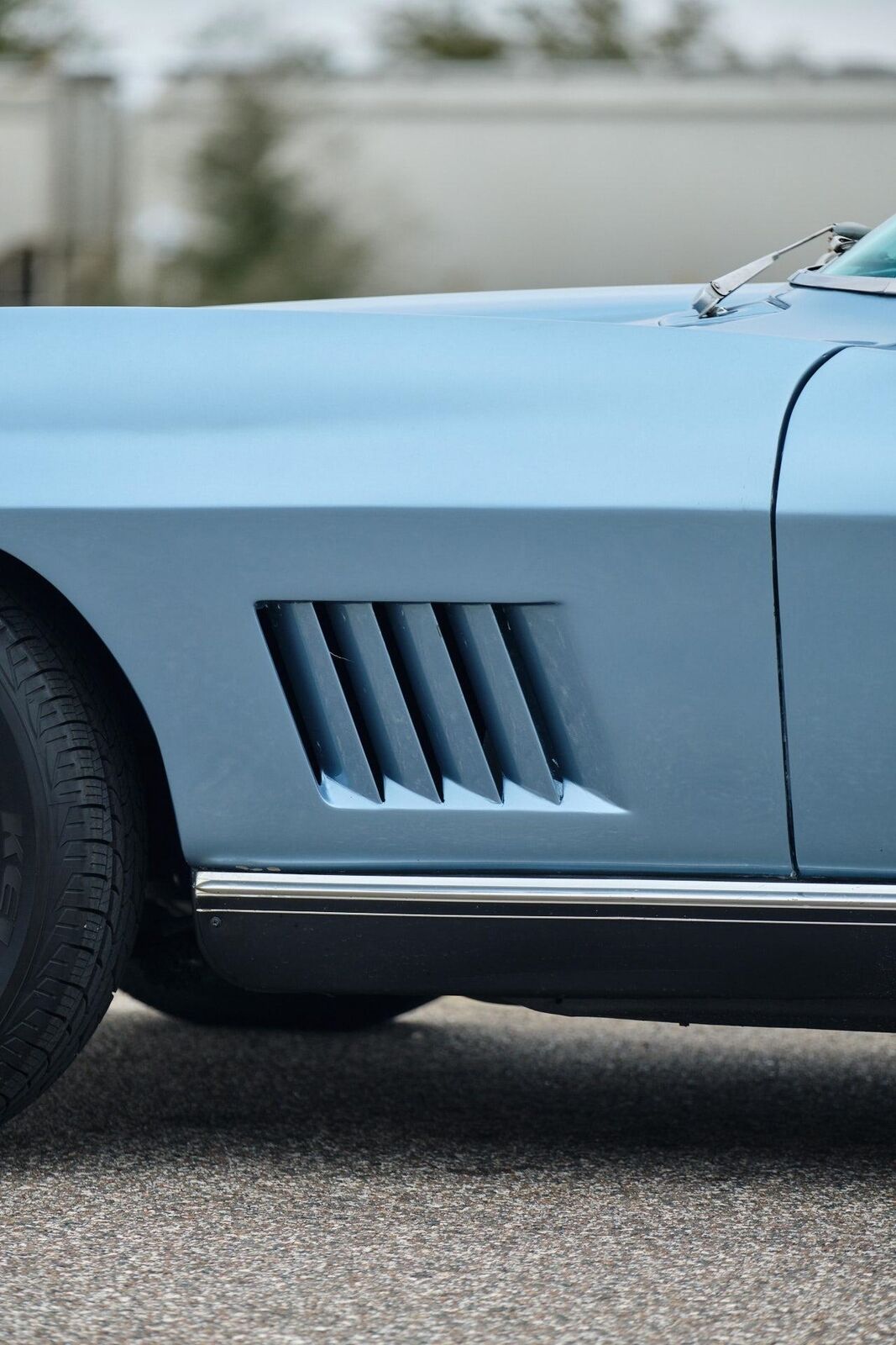 Chevrolet-Corvette-1967-2-Door-28