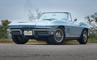 Chevrolet-Corvette-1967-2-Door-29