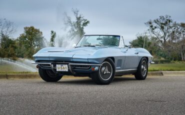 Chevrolet-Corvette-1967-2-Door-31