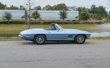 Chevrolet-Corvette-1967-2-Door-33