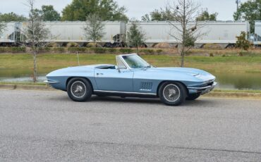 Chevrolet-Corvette-1967-2-Door-34