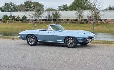 Chevrolet-Corvette-1967-2-Door-35