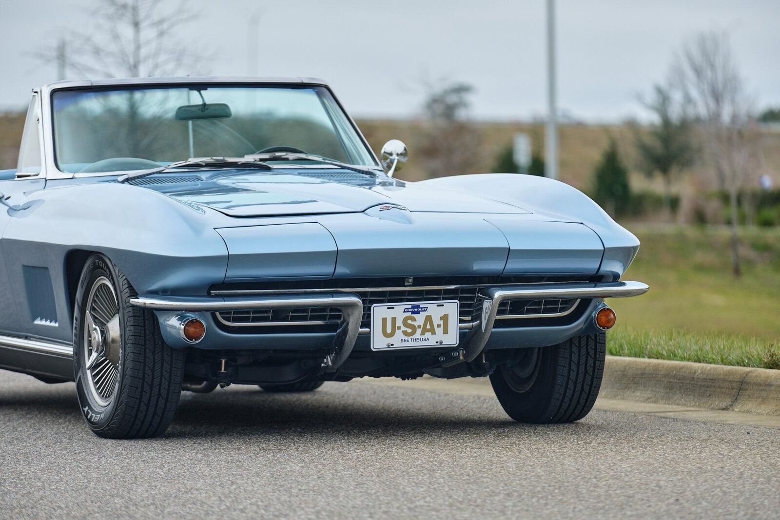 Chevrolet-Corvette-1967-2-Door-36