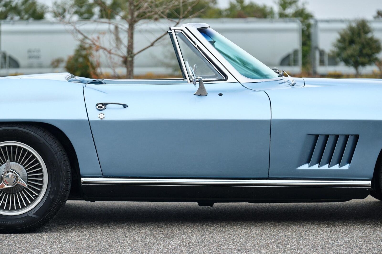 Chevrolet-Corvette-1967-2-Door-38