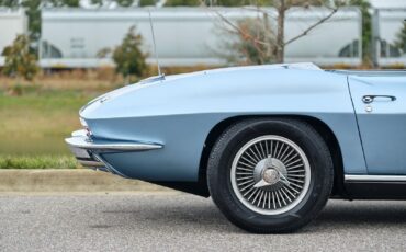 Chevrolet-Corvette-1967-2-Door-39