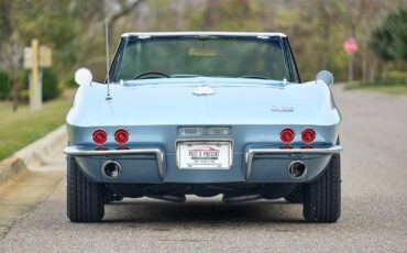 Chevrolet-Corvette-1967-2-Door-4
