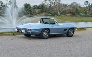 Chevrolet-Corvette-1967-2-Door-5
