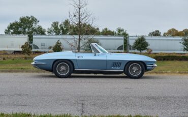 Chevrolet-Corvette-1967-2-Door-6
