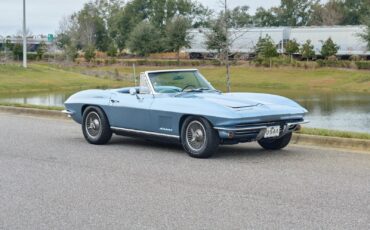 Chevrolet-Corvette-1967-2-Door-8