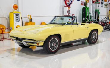 Chevrolet-Corvette-1967-20