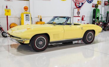 Chevrolet-Corvette-1967-21