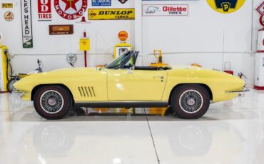 Chevrolet-Corvette-1967-22