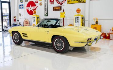 Chevrolet-Corvette-1967-23