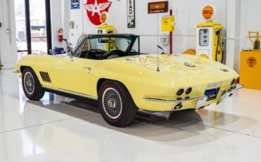 Chevrolet-Corvette-1967-24