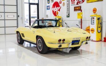 Chevrolet-Corvette-1967-25