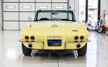 Chevrolet-Corvette-1967-26